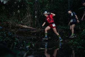 BIB: 
                            <button type="button" onclick="openModal(22443382)" class="btn btn-primary btn-sm float-right btn-popup" data-toggle="modal" data-target=".modal-high-quality">
                        <i class="fas fa-shopping-cart"></i> Add to Cart
                    </button>
                                            <button type="button" onclick="isThisMe(22443382, true)" class="btn btn-success btn-sm float-right btn-popup btn-isme hidden" data-toggle="tooltip" data-placement="bottom" title="นี่คือรูปของคุณใช่ไหม คลิกที่นี่เพื่อเอาเข้าอัลบั้ม">
                        <i class="fas fa-plus"></i> Add to album
                    </button>
                    <button type="button" onclick="isThisMe(22443382, false)" class="btn btn-warning btn-sm float-right btn-popup btn-isnotme hidden">
                        <i class="fas fa-ban"></i> Remove from album
                    </button>